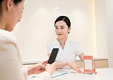 《去远方》荣获2024台北国际电玩展“最佳手机游戏”